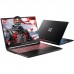 Ноутбук Dream Machines RT5060-15 (RT5060-15UA29)