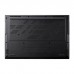 Ноутбук Dream Machines RT5060-15 (RT5060-15UA29)