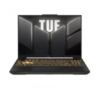 Ноутбук ASUS TUF Gaming F16 FX607VJB-RL280 (90NR0MZ6-M00HA0)