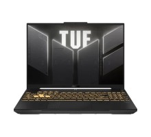 Ноутбук ASUS TUF Gaming F16 FX607VJB-RL280 (90NR0MZ6-M00HA0)