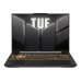 Ноутбук ASUS TUF Gaming F16 FX607VJB-RL280 (90NR0MZ6-M00HA0)