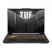 Ноутбук ASUS TUF Gaming F16 FX607VJB-RL280 (90NR0MZ6-M00HA0)