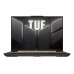 Ноутбук ASUS TUF Gaming F16 FX607VJB-RL280 (90NR0MZ6-M00HA0)