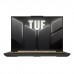 Ноутбук ASUS TUF Gaming F16 FX607VJB-RL280 (90NR0MZ6-M00HA0)