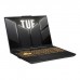 Ноутбук ASUS TUF Gaming F16 FX607VJB-RL280 (90NR0MZ6-M00HA0)
