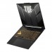 Ноутбук ASUS TUF Gaming F16 FX607VJB-RL280 (90NR0MZ6-M00HA0)