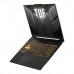 Ноутбук ASUS TUF Gaming F16 FX607VJB-RL280 (90NR0MZ6-M00HA0)