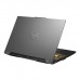 Ноутбук ASUS TUF Gaming F16 FX607VJB-RL280 (90NR0MZ6-M00HA0)
