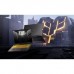 Ноутбук ASUS TUF Gaming F16 FX607VJB-RL280 (90NR0MZ6-M00HA0)