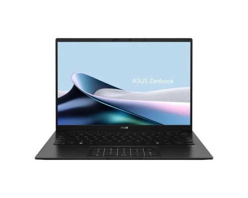 Ноутбук ASUS Zenbook 14 OLED UM3406GA-QD010 (90NB17R1-M000C0)