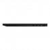 Ноутбук ASUS Zenbook 14 OLED UM3406GA-QD010 (90NB17R1-M000C0)