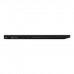 Ноутбук ASUS Zenbook 14 OLED UM3406GA-QD010 (90NB17R1-M000C0)