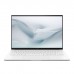 Ноутбук ASUS Zenbook S14 OLED UX5406SA-QJ475W (90NB14F2-M00UM0)