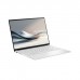 Ноутбук ASUS Zenbook S14 OLED UX5406SA-QJ475W (90NB14F2-M00UM0)