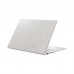Ноутбук ASUS Zenbook S14 OLED UX5406SA-QJ475W (90NB14F2-M00UM0)