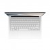 Ноутбук ASUS Zenbook S14 OLED UX5406SA-QJ475W (90NB14F2-M00UM0)