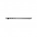 Ноутбук ASUS Zenbook S14 OLED UX5406SA-QJ475W (90NB14F2-M00UM0)