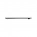 Ноутбук ASUS Zenbook S14 OLED UX5406SA-QJ475W (90NB14F2-M00UM0)