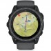 Смарт-годинник Garmin Tactix 8 Cerakote, Slate Gray, 51mm, GPS смарт-годинник (010-04553-01)