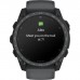 Смарт-годинник Garmin Tactix 8 Cerakote, Slate Gray, 51mm, GPS смарт-годинник (010-04553-01)