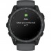 Смарт-годинник Garmin Tactix 8 Cerakote, Slate Gray, 51mm, GPS смарт-годинник (010-04553-01)