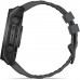 Смарт-годинник Garmin Tactix 8 Cerakote, Slate Gray, 51mm, GPS смарт-годинник (010-04553-01)