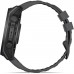 Смарт-годинник Garmin Tactix 8 Cerakote, Slate Gray, 51mm, GPS смарт-годинник (010-04553-01)