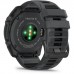 Смарт-годинник Garmin Tactix 8 Cerakote, Slate Gray, 51mm, GPS смарт-годинник (010-04553-01)