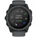 Смарт-годинник Garmin Tactix 8 Cerakote, Slate Gray, 51mm, GPS смарт-годинник (010-04553-01)