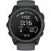 Смарт-годинник Garmin Tactix 8 Cerakote, Slate Gray, 51mm, GPS смарт-годинник (010-04553-01)