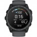 Смарт-годинник Garmin Tactix 8 Cerakote, Slate Gray, 51mm, GPS смарт-годинник (010-04553-01)