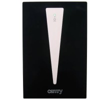 Осушувач повітря Camry CR 7903