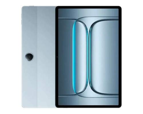 Планшет OnePlus Pad Lite 11