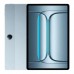 Планшет OnePlus Pad Lite 11