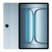Планшет OnePlus Pad Lite 11