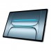 Планшет OnePlus Pad Lite 11