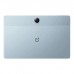 Планшет OnePlus Pad Lite 11