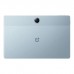 Планшет OnePlus Pad Lite 11