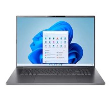 Ноутбук Acer Aspire 18 AI A18-I71M (NX.JZEEU.005)