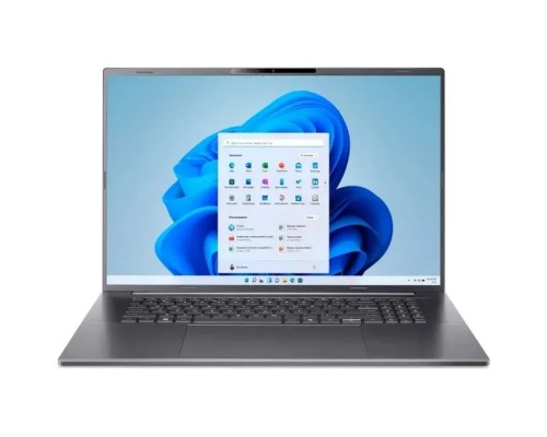 Ноутбук Acer Aspire 18 AI A18-I71M (NX.JZEEU.005)
