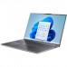 Ноутбук Acer Aspire 18 AI A18-I71M (NX.JZEEU.005)