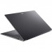 Ноутбук Acer Aspire 18 AI A18-I71M (NX.JZEEU.005)