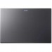 Ноутбук Acer Aspire 18 AI A18-I71M (NX.JZEEU.005)