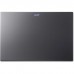 Ноутбук Acer Aspire 18 AI A18-I71M (NX.JZEEU.005)