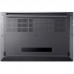Ноутбук Acer Aspire 18 AI A18-I71M (NX.JZEEU.005)