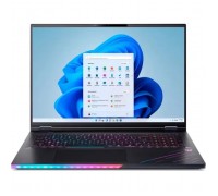 Ноутбук Acer Predator Helios 18 AI PH18-I71 (NH.U3HEU.00B)