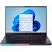Ноутбук Acer Predator Helios 18 AI PH18-I71 (NH.U3HEU.00B)