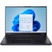 Ноутбук Acer Predator Helios 18 AI PH18-I71 (NH.U3HEU.00B)