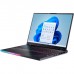 Ноутбук Acer Predator Helios 18 AI PH18-I71 (NH.U3HEU.00B)