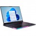 Ноутбук Acer Predator Helios 18 AI PH18-I71 (NH.U3HEU.00B)